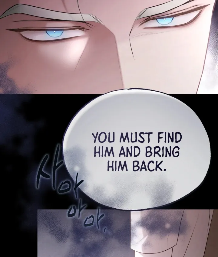 Dawning Light - Chapter 9 Page 14