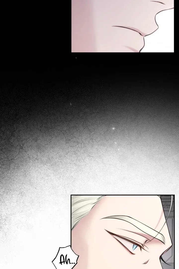 Dawning Light - Chapter 9 Page 21