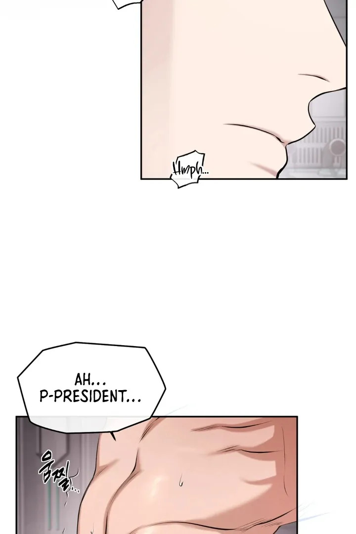Dawning Light - Chapter 9 Page 22