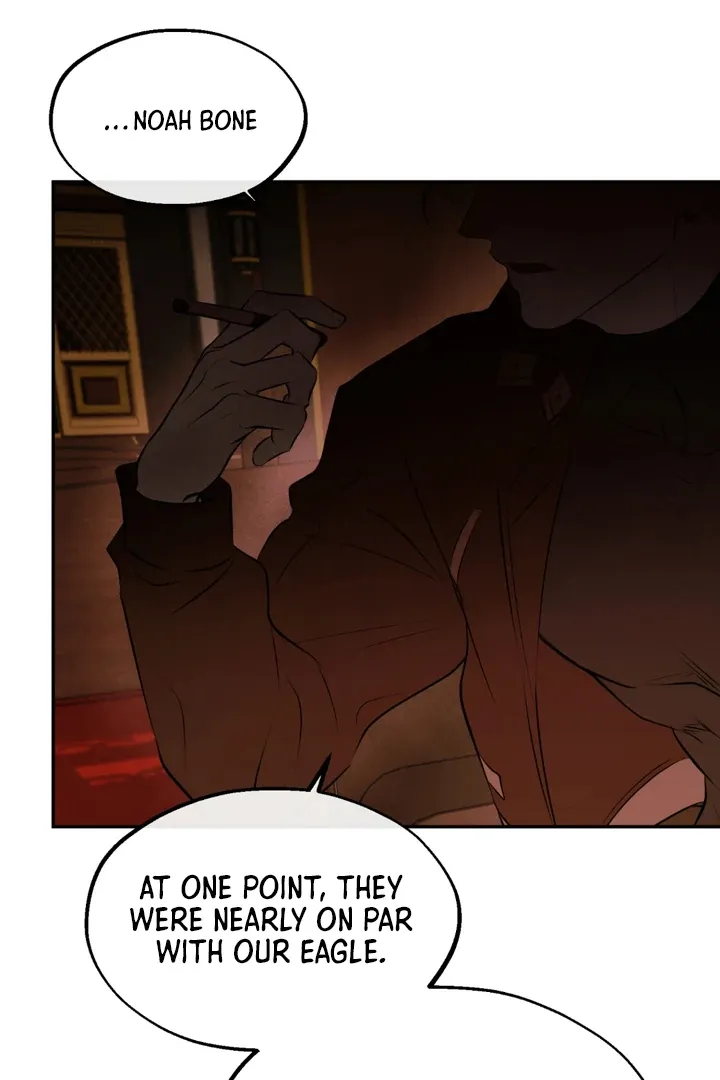 Dawning Light - Chapter 9 Page 59