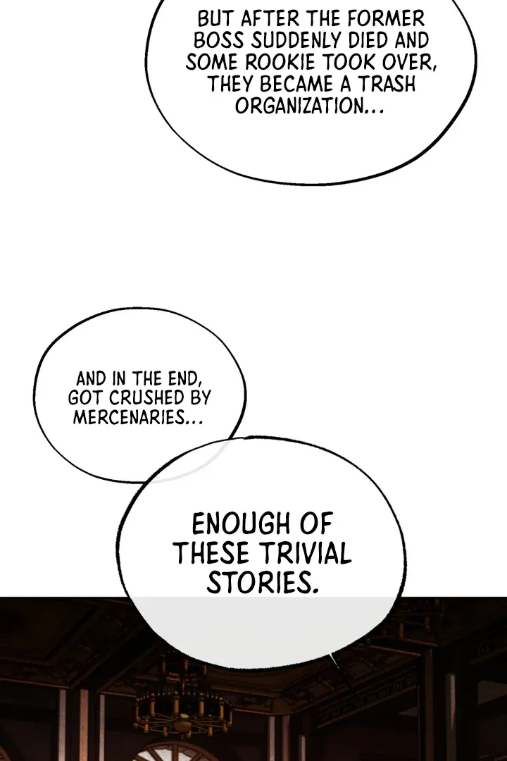 Dawning Light - Chapter 9 Page 60