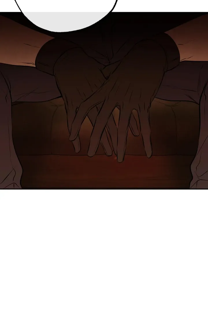 Dawning Light - Chapter 9 Page 62