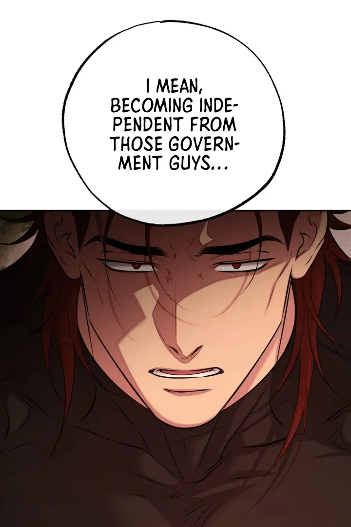 Dawning Light - Chapter 9 Page 63