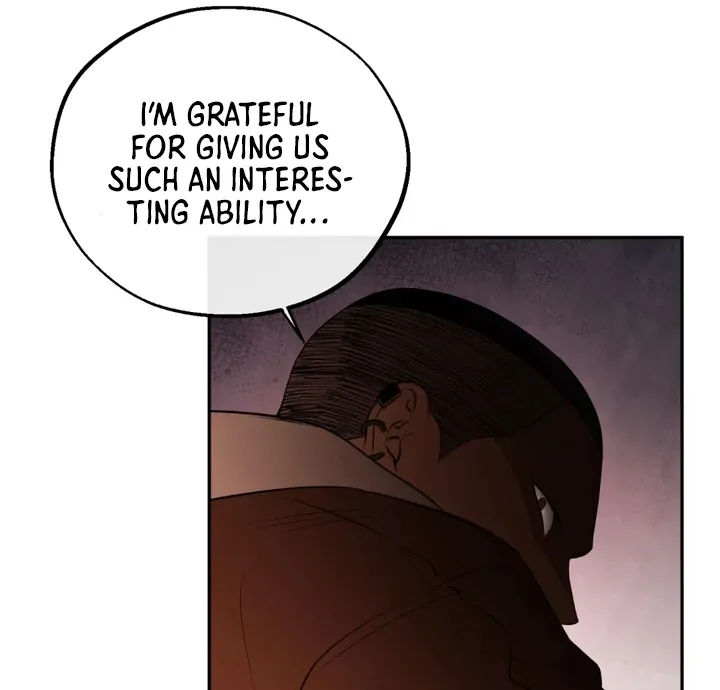 Dawning Light - Chapter 9 Page 69