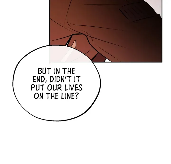 Dawning Light - Chapter 9 Page 70