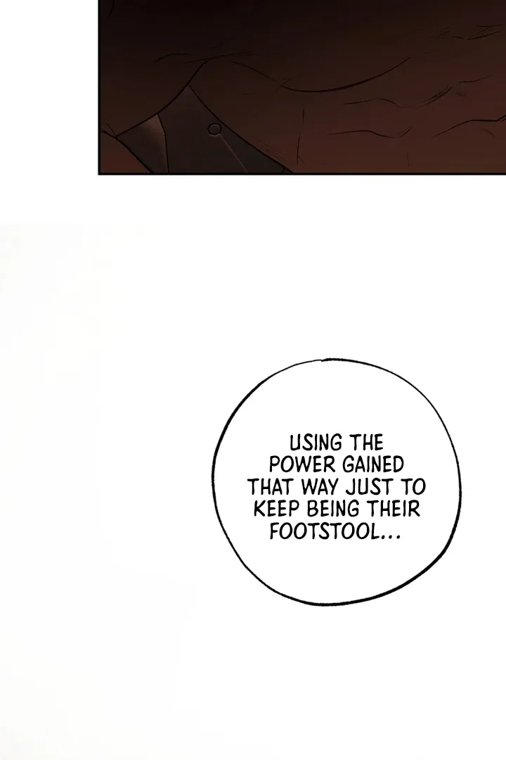 Dawning Light - Chapter 9 Page 72