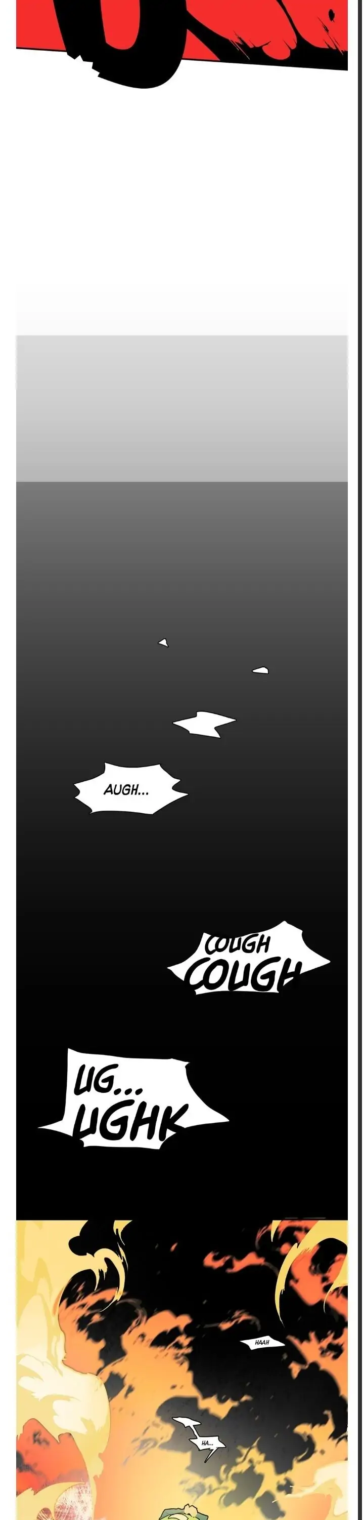 Dear. Door [Uncensored Version] - Chapter 1 Page 7