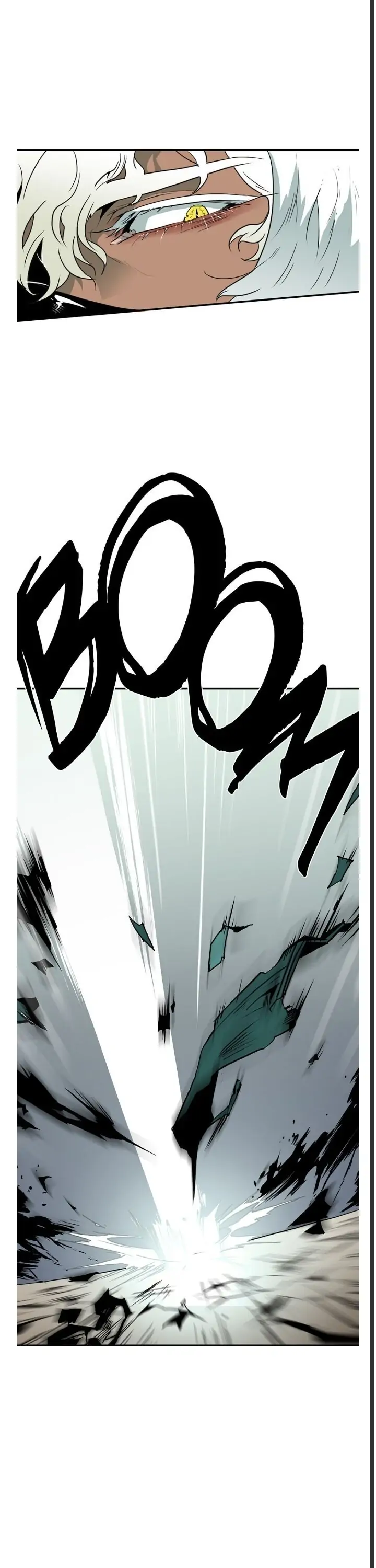 Dear. Door [Uncensored Version] - Chapter 1 Page 20