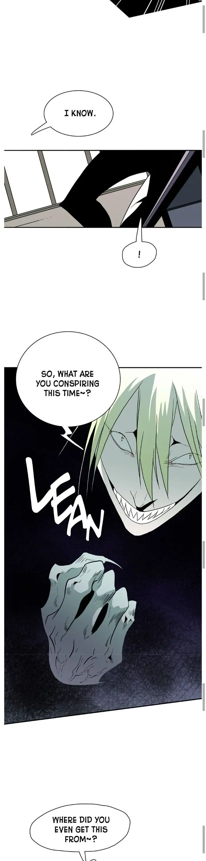 Dear. Door [Uncensored Version] - Chapter 10 Page 15