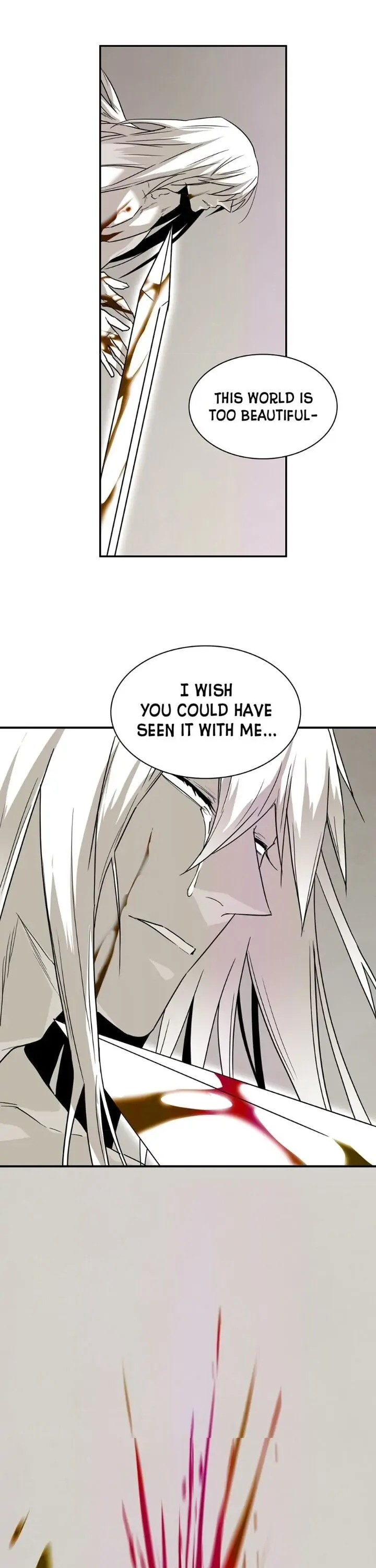Dear. Door [Uncensored Version] - Chapter 100 Page 24