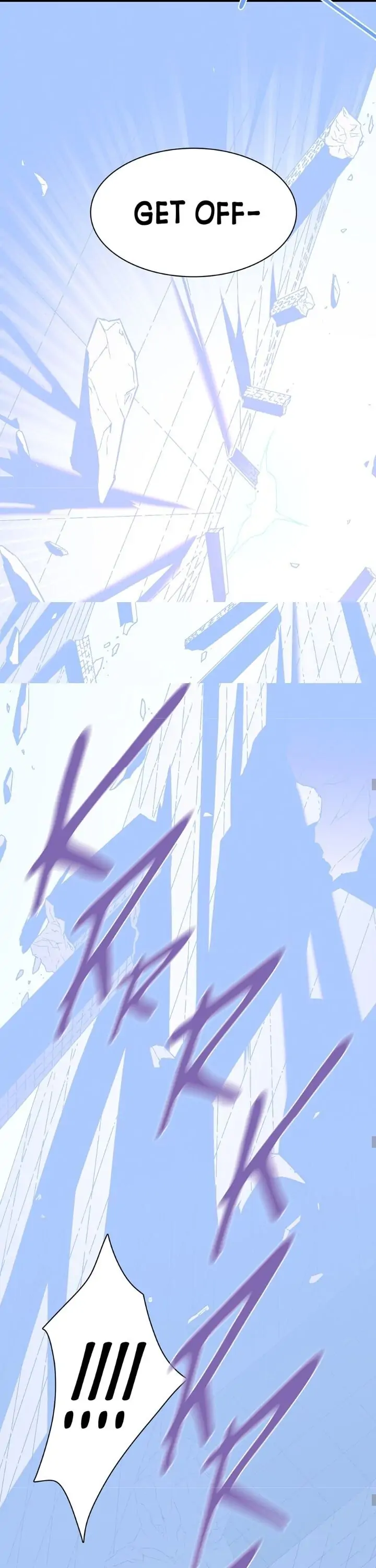 Dear. Door [Uncensored Version] - Chapter 101 Page 10