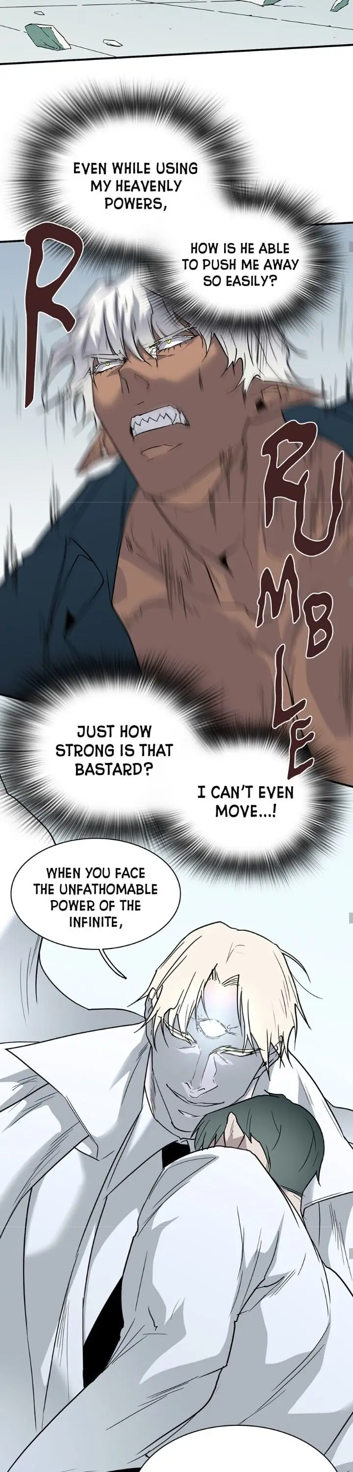 Dear. Door [Uncensored Version] - Chapter 101 Page 13