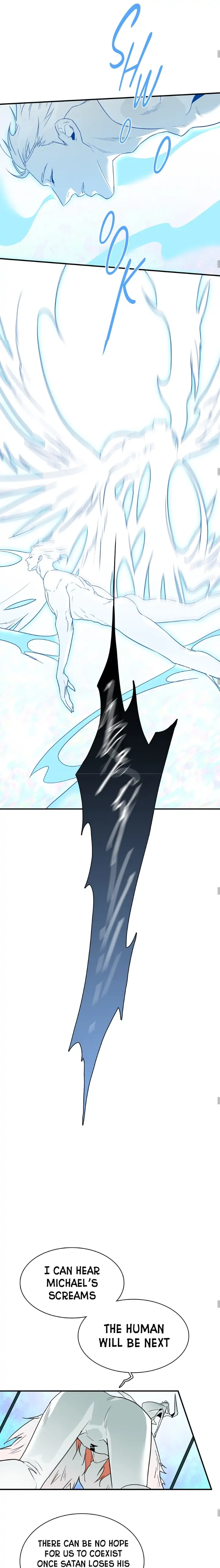Dear. Door [Uncensored Version] - Chapter 103 Page 12