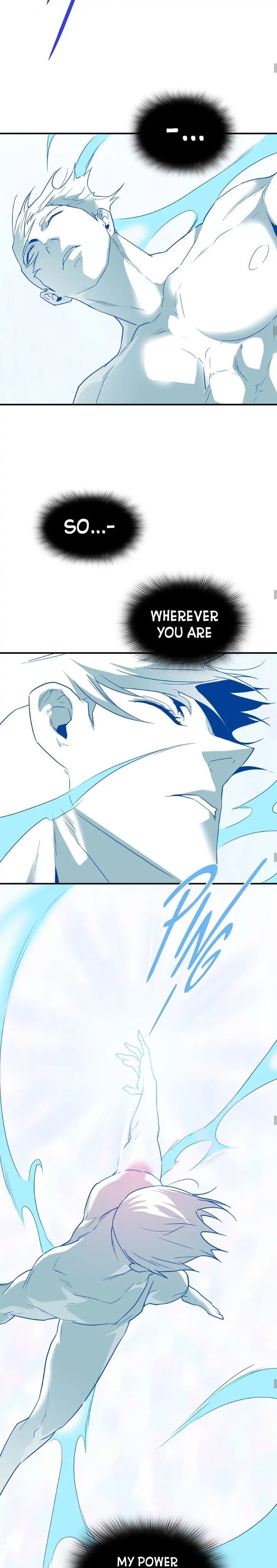 Dear. Door [Uncensored Version] - Chapter 103 Page 14