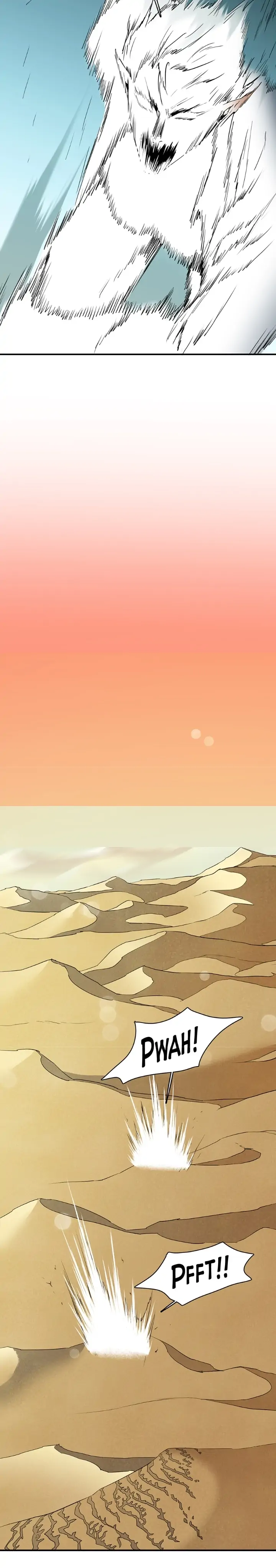 Dear. Door [Uncensored Version] - Chapter 104 Page 19