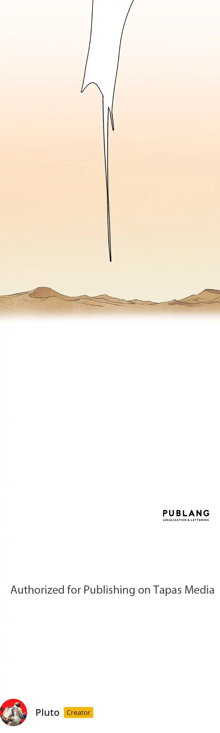 Dear. Door [Uncensored Version] - Chapter 104 Page 21