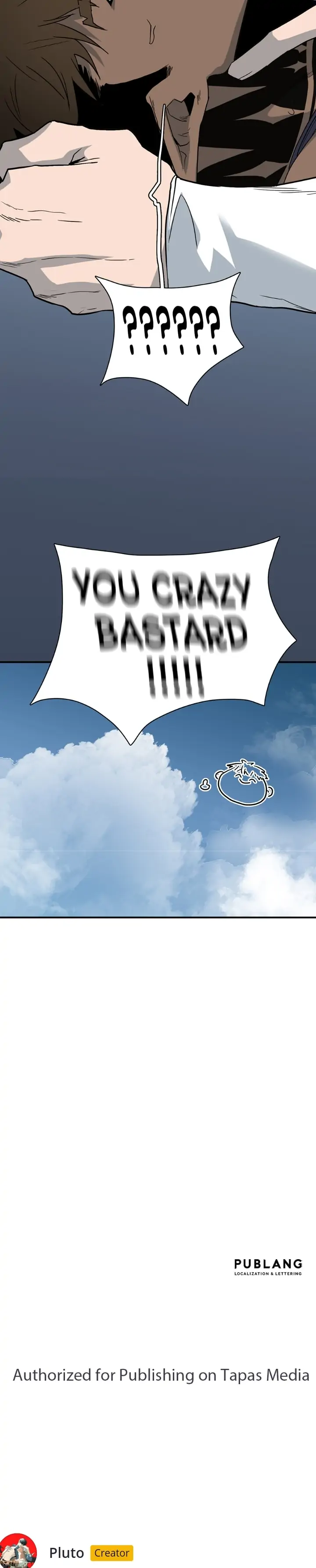 Dear. Door [Uncensored Version] - Chapter 107 Page 18