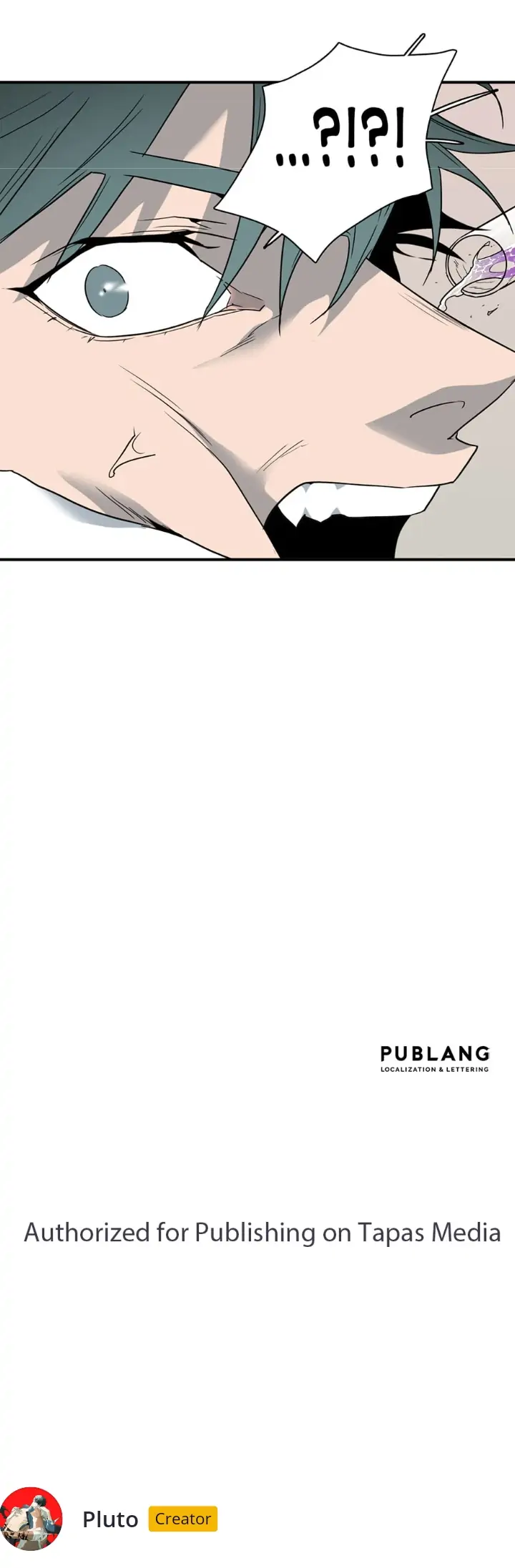 Dear. Door [Uncensored Version] - Chapter 108 Page 16
