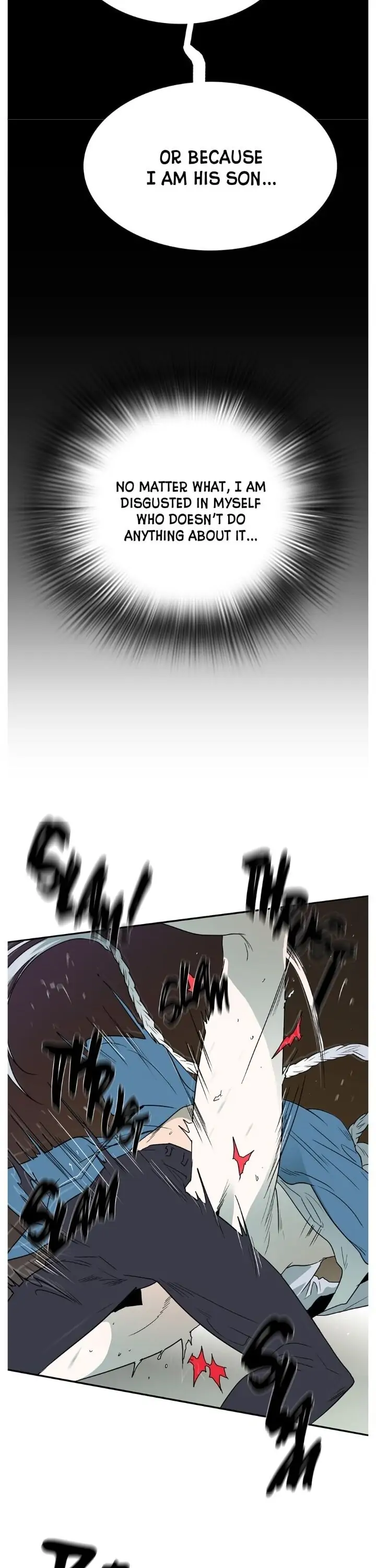 Dear. Door [Uncensored Version] - Chapter 11 Page 21