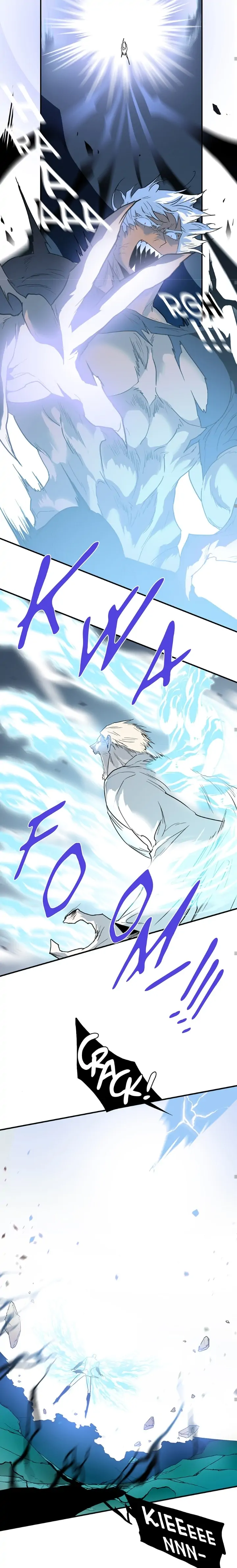 Dear. Door [Uncensored Version] - Chapter 111 Page 5