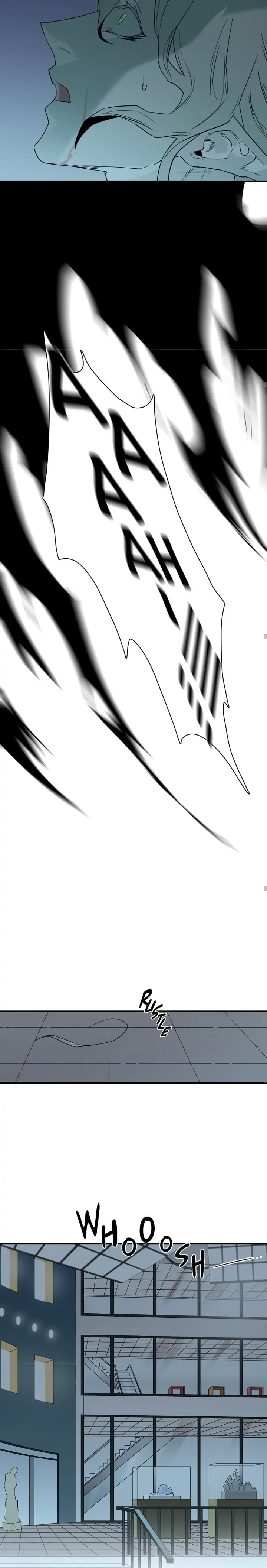 Dear. Door [Uncensored Version] - Chapter 112 Page 4