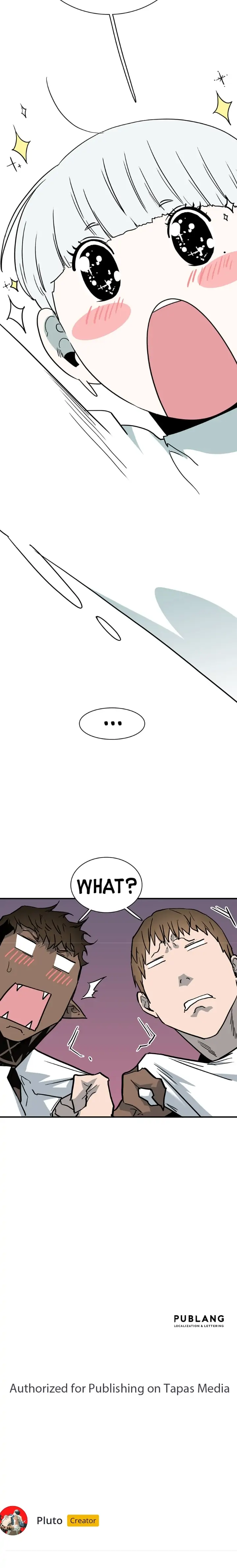 Dear. Door [Uncensored Version] - Chapter 117 Page 18