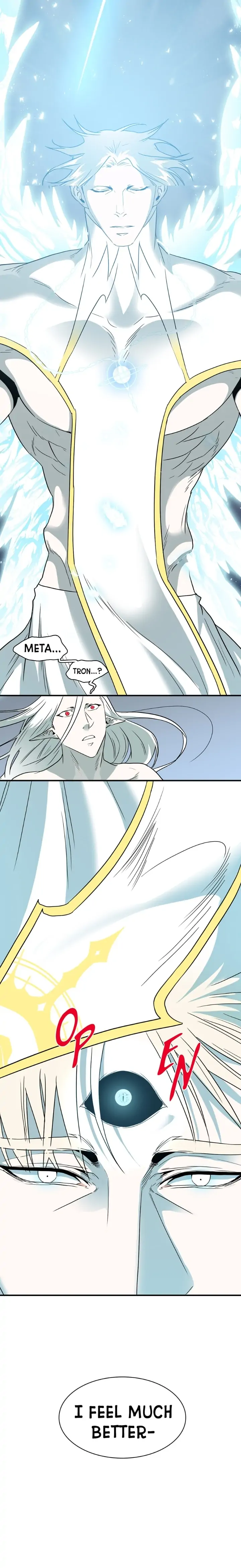 Dear. Door [Uncensored Version] - Chapter 118 Page 15