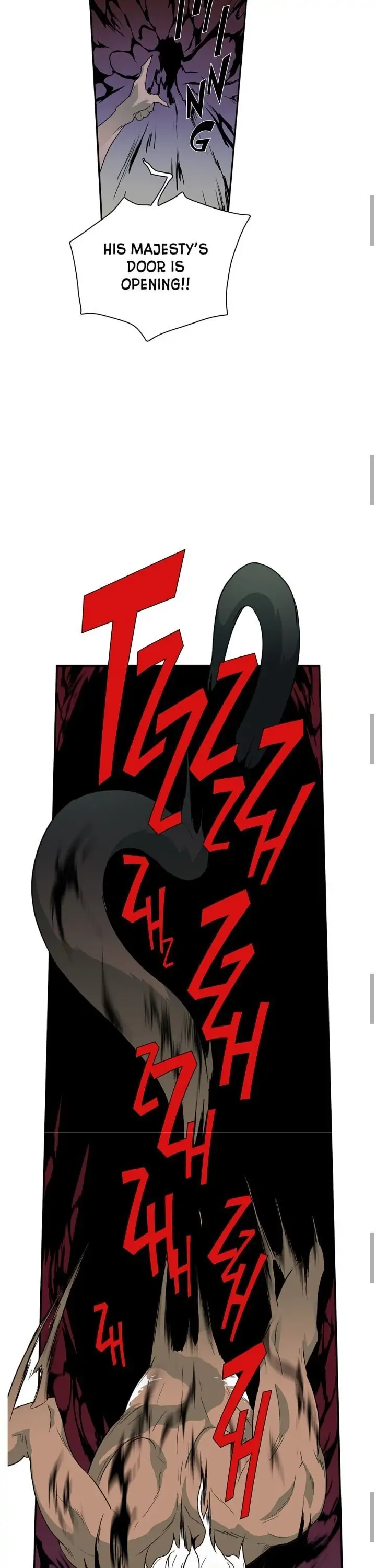 Dear. Door [Uncensored Version] - Chapter 12 Page 18