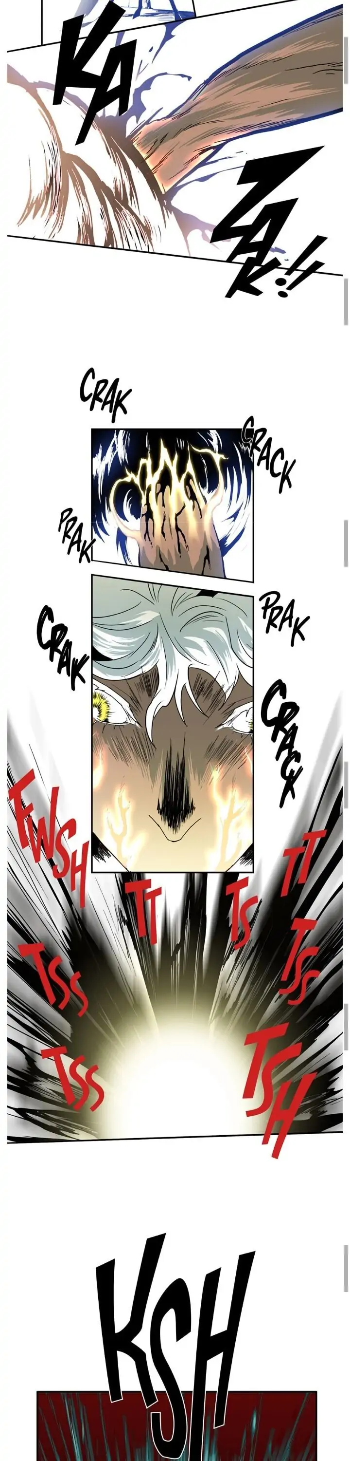 Dear. Door [Uncensored Version] - Chapter 12 Page 26