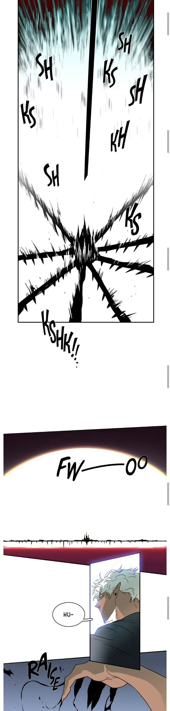 Dear. Door [Uncensored Version] - Chapter 12 Page 27