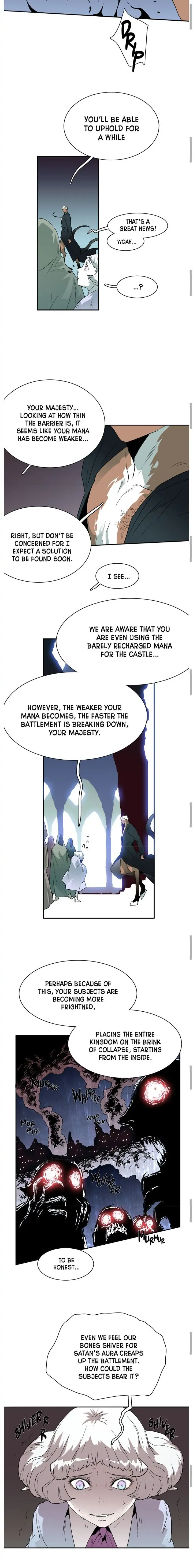 Dear. Door [Uncensored Version] - Chapter 12 Page 28