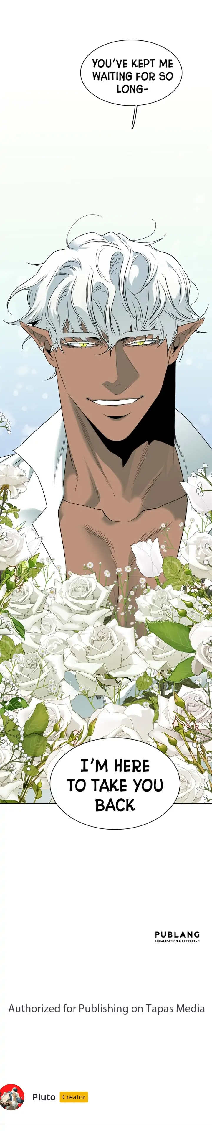 Dear. Door [Uncensored Version] - Chapter 120 Page 16