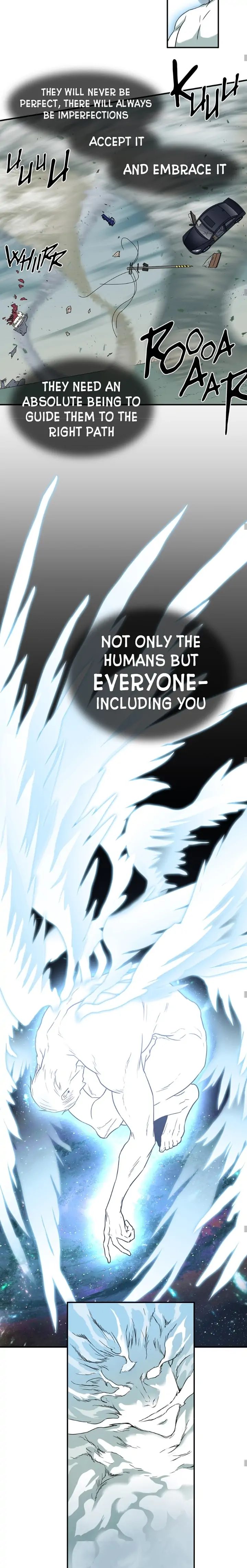 Dear. Door [Uncensored Version] - Chapter 122 Page 14