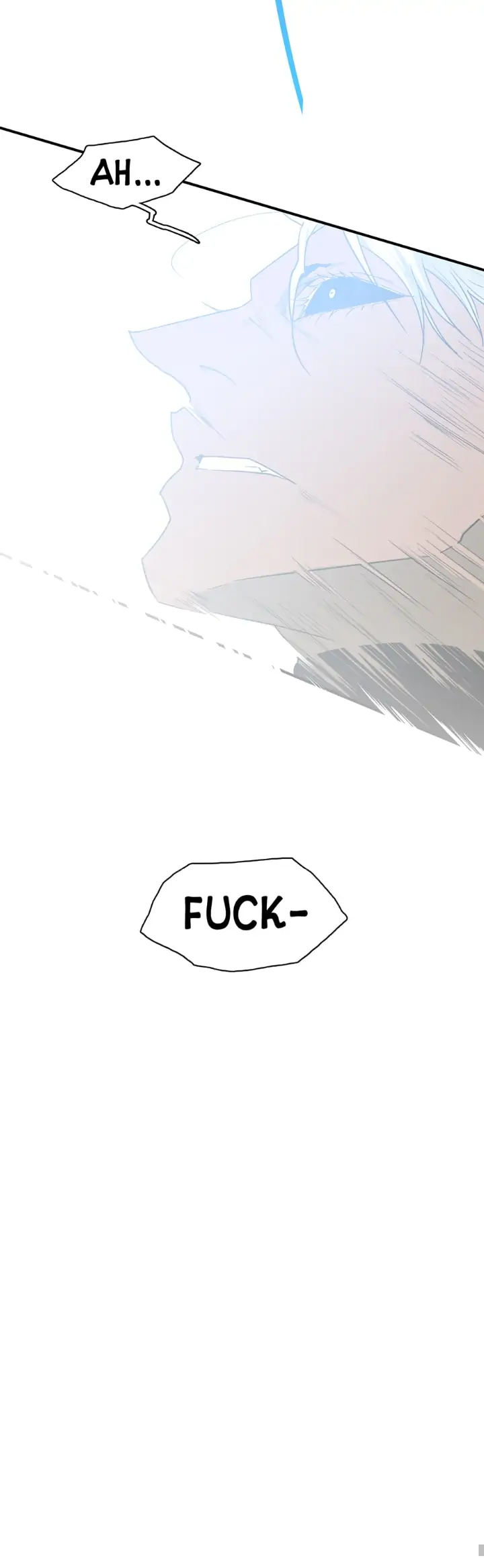 Dear. Door [Uncensored Version] - Chapter 124 Page 22