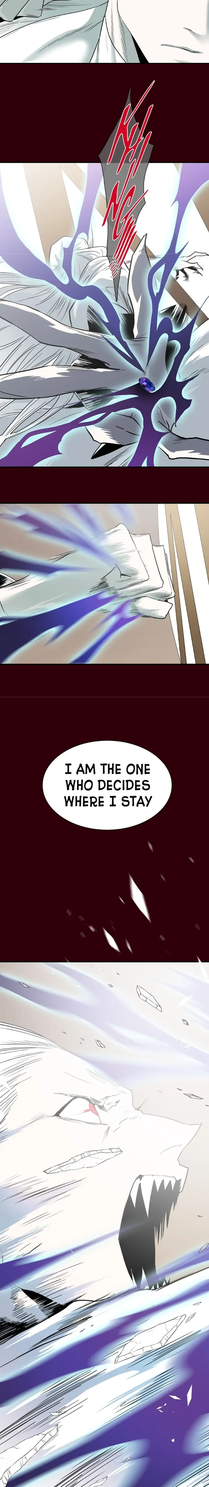 Dear. Door [Uncensored Version] - Chapter 125 Page 2