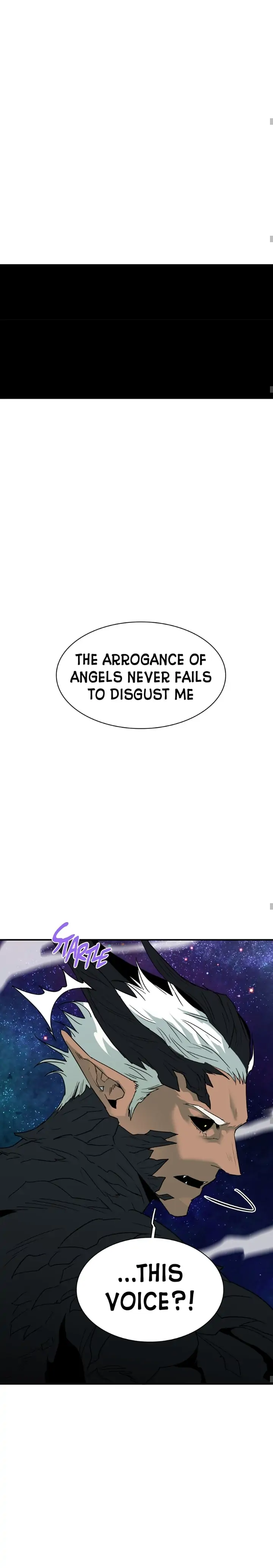 Dear. Door [Uncensored Version] - Chapter 126 Page 19