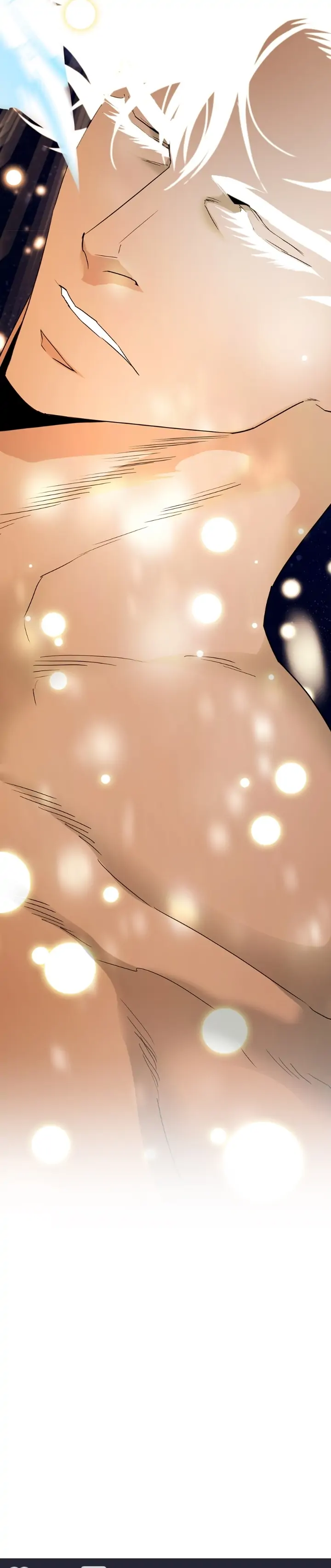 Dear. Door [Uncensored Version] - Chapter 126 Page 24