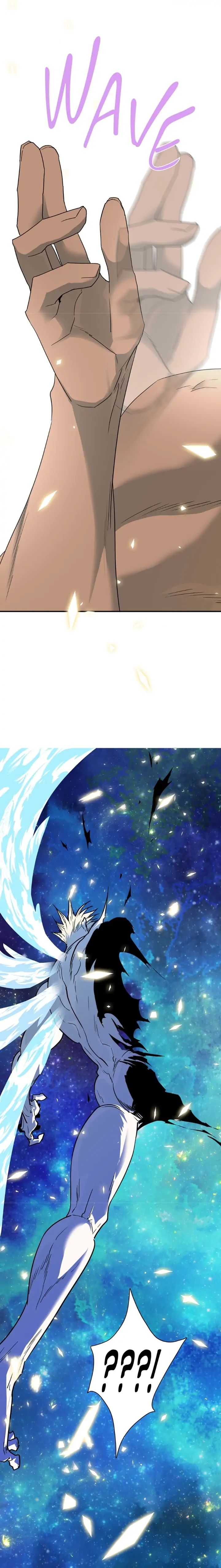 Dear. Door [Uncensored Version] - Chapter 127 Page 4