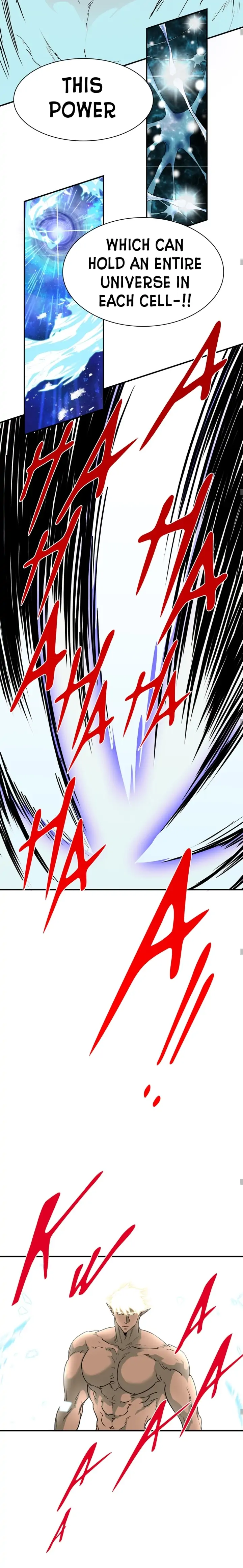 Dear. Door [Uncensored Version] - Chapter 127 Page 13