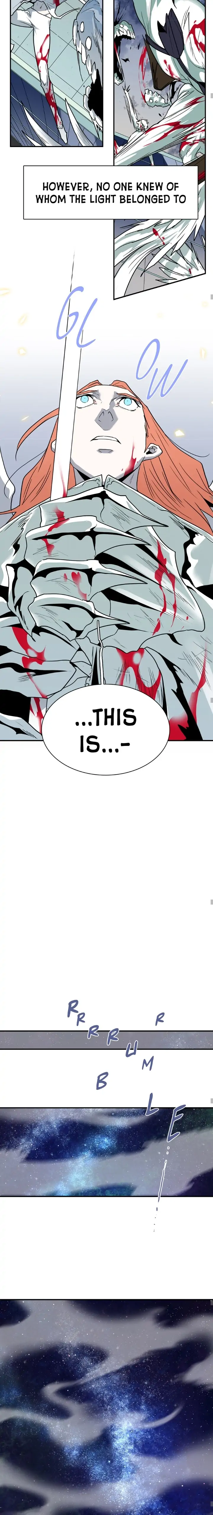 Dear. Door [Uncensored Version] - Chapter 127 Page 15