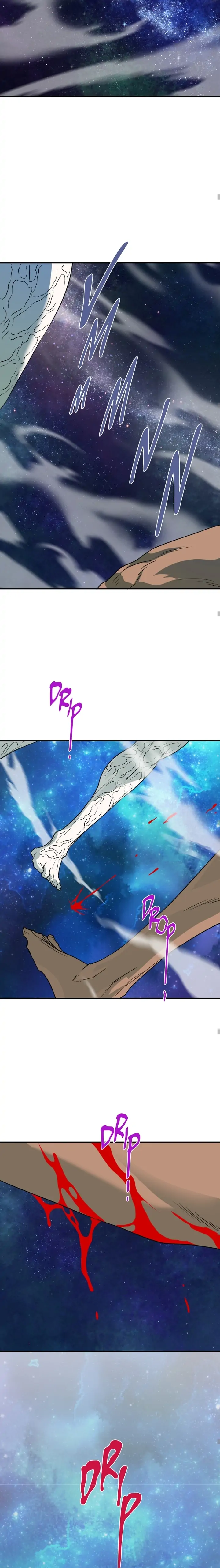 Dear. Door [Uncensored Version] - Chapter 127 Page 16