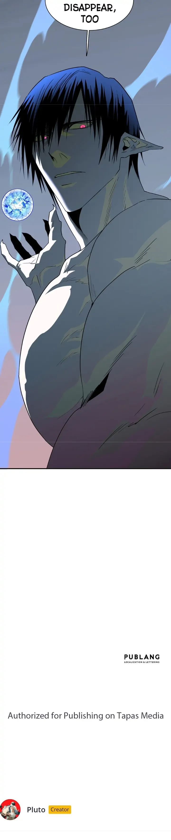 Dear. Door [Uncensored Version] - Chapter 127 Page 26