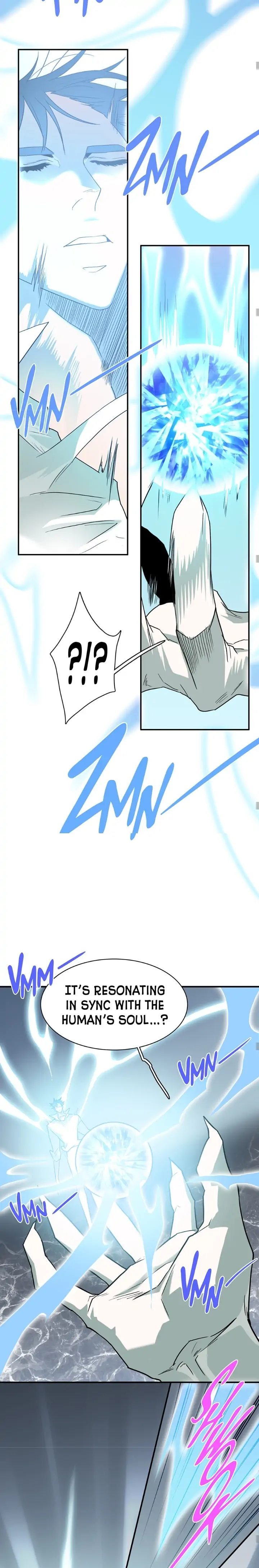 Dear. Door [Uncensored Version] - Chapter 128 Page 15