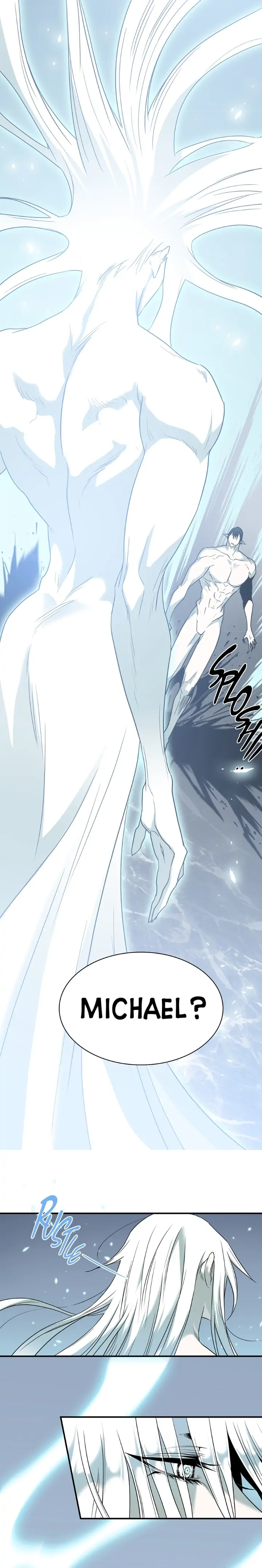 Dear. Door [Uncensored Version] - Chapter 128 Page 19