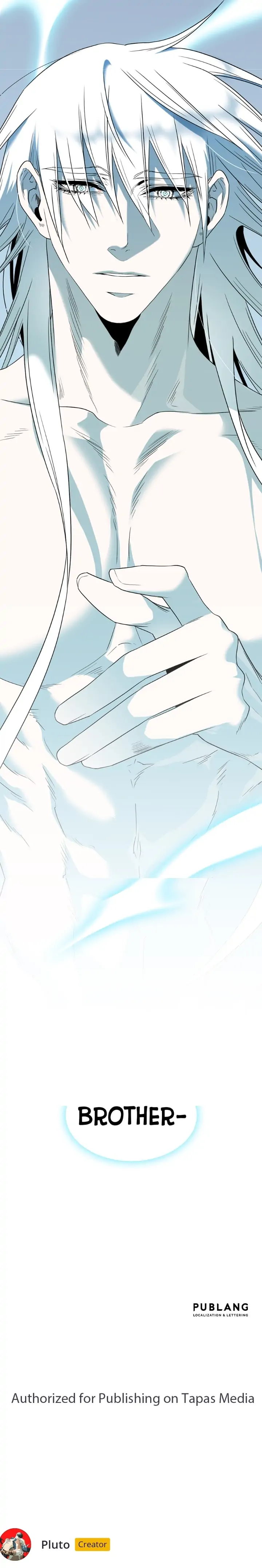 Dear. Door [Uncensored Version] - Chapter 128 Page 20