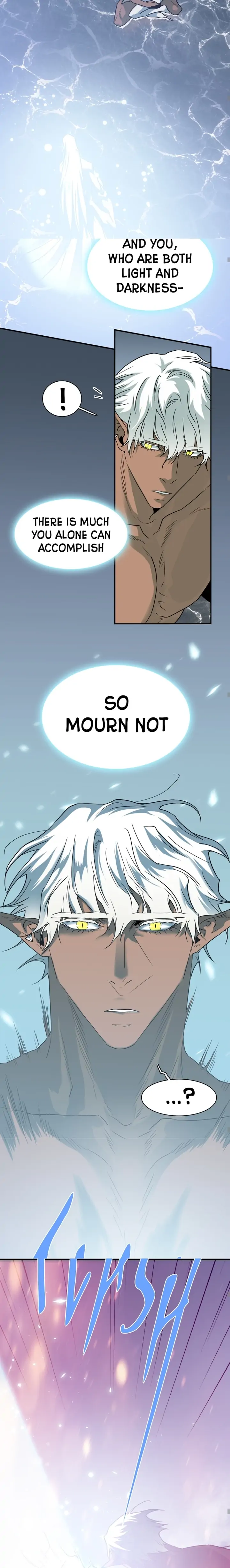 Dear. Door [Uncensored Version] - Chapter 129 Page 14