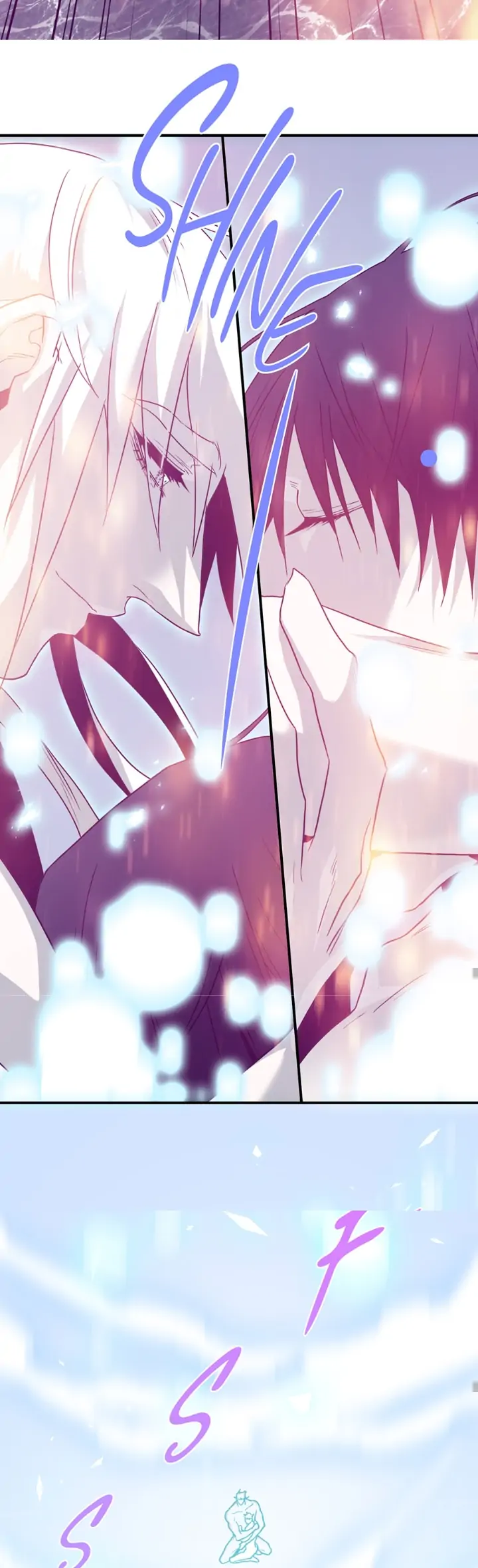 Dear. Door [Uncensored Version] - Chapter 129 Page 16
