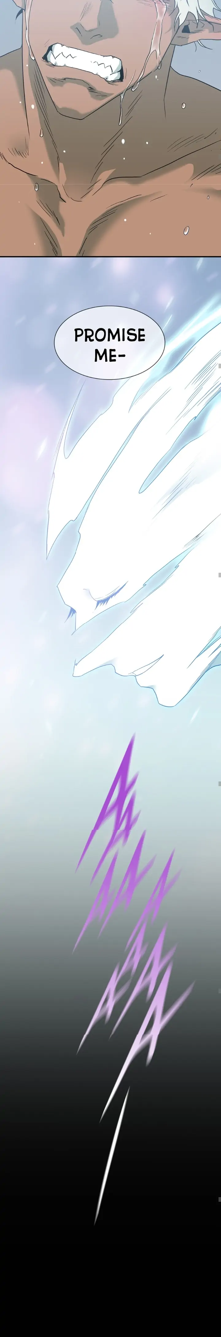 Dear. Door [Uncensored Version] - Chapter 129 Page 20