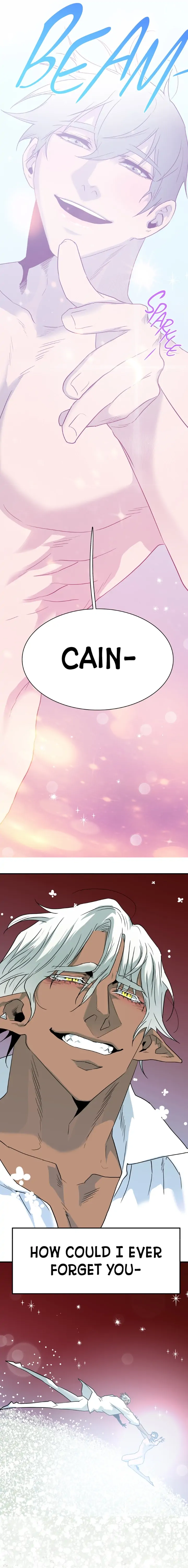 Dear. Door [Uncensored Version] - Chapter 130 Page 25