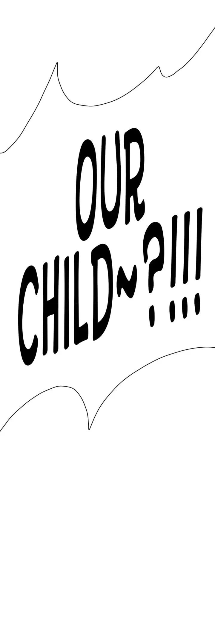 Dear. Door [Uncensored Version] - Chapter 133 Page 28